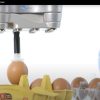 ONROBOT – VG10 – Electric Vacuum Gripper