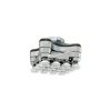 ONROBOT – VG10 – Electric Vacuum Gripper