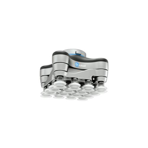 ONROBOT – VG10 – Electric Vacuum Gripper