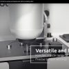 Onrobot - Screwdriver And Screw Feeder