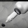 Onrobot - Screwdriver And Screw Feeder