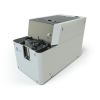 Onrobot - Screwdriver And Screw Feeder