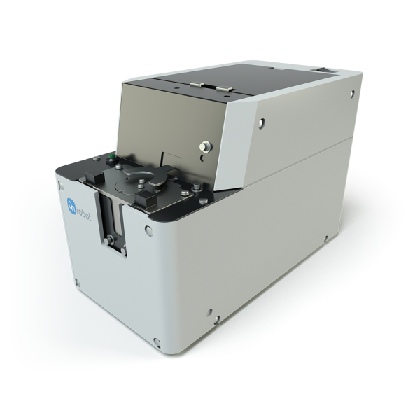 Onrobot - Screwdriver And Screw Feeder