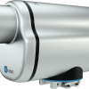 Onrobot - Screwdriver And Screw Feeder