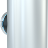 Onrobot - Screwdriver And Screw Feeder