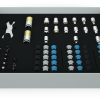 Onrobot - Screwdriver And Screw Feeder
