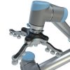 ONROBOT – VG10 – Electric Vacuum Gripper