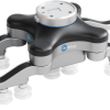 ONROBOT – VG10 – Electric Vacuum Gripper