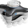 ONROBOT – VG10 – Electric Vacuum Gripper