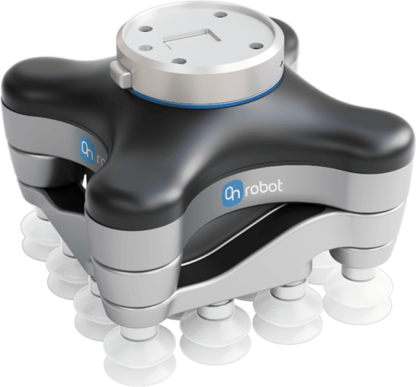 ONROBOT – VG10 – Electric Vacuum Gripper
