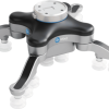 ONROBOT – VG10 – Electric Vacuum Gripper