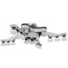 ONROBOT – VG10 – Electric Vacuum Gripper