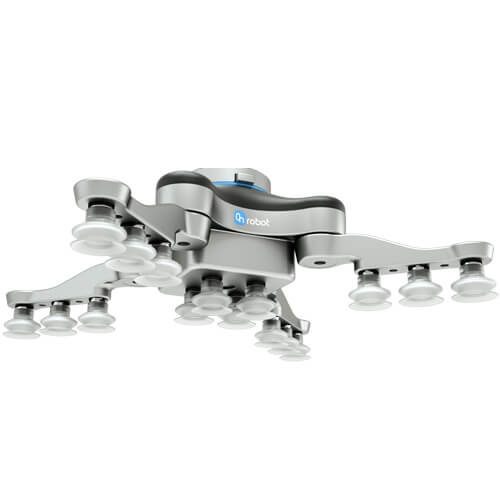 ONROBOT – VG10 – Electric Vacuum Gripper