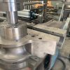 STAFFA CR6 - Mandrel Bending Machine **SOLD**