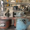 STAFFA CR6 - Mandrel Bending Machine  **SOLD **