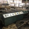 STAFFA CR6 - Mandrel Bending Machine **SOLD**
