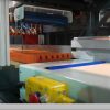 JIH - CNC18MDS - CNC Milling, Drilling, Tapping and Sawing Composite Machine