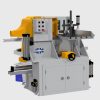 JIH-125P - End Milling Machine