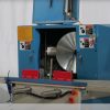 JIH -14 A/B Type - 45° Double Blade Angular Sawing Machine Series