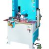 JIH-14C Type - 45° Double-Blade Sawing Machine Series