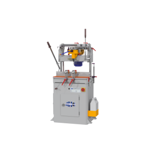 JIH-170 – Milling Machine JIH-170 - Milling Machine
