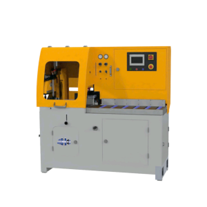 JIH – 18DB & 24DB Type – NC Auto Series JIH - 18DB & 24DB Type - NC Auto Series