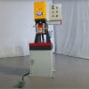 JIH-250 - Hydraulic Press