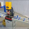JIH-250 - Hydraulic Press