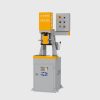 JIH-250 - Hydraulic Press