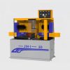 JIH-2D - Double Head Drilling Machine