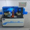 JIH-2D - Double Head Drilling Machine