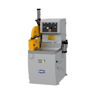 JIH-30 D Type - Sawing Machine Series