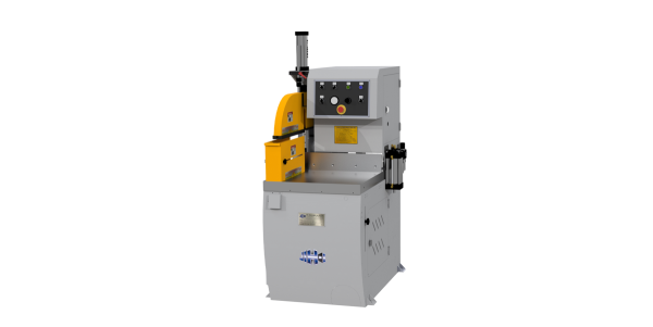 JIH-30 D Type - Sawing Machine Series