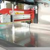 JIH-30L A/B Type - Sawing Machine (Horizontal)