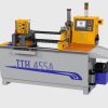 JIH-455 A - Sawing Machine Series - Automatic