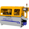 JIH-455 A - Sawing Machine Series - Automatic