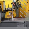 JIH-455 A - Sawing Machine Series - Automatic