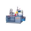 JIH - 610A & 910A - Automatic Sawing Machine Series