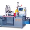 JIH - 610A & 910A - Automatic Sawing Machine Series