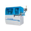 JIH - 610A & 910A - Automatic Sawing Machine Series