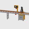 JIH-AUTO 1D - NC Automatic Drilling Machine