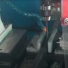 JIH-AUTO 1D - NC Automatic Drilling Machine
