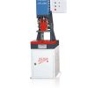 JIH-AUTO 250 R- Automatic Hydraulic Press