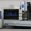 JIH-CNC6500 H Type 3 Axis Machining Centre