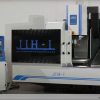 JIH-CNC6500 H Type 3 Axis CNC Machining Centre