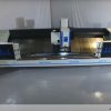 JIH-CNC6500 H Type 3 Axis CNC Machining Centre
