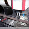 JIH-CNC6500 H Type 3 Axis CNC Machining Centre