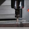 JIH-CNC6500 H Type 3 Axis CNC Machining Centre