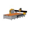 JIH-CNC 48B Type 3 Axis CNC Router