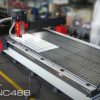 JIH-CNC 48B Type 3 Axis CNC Router